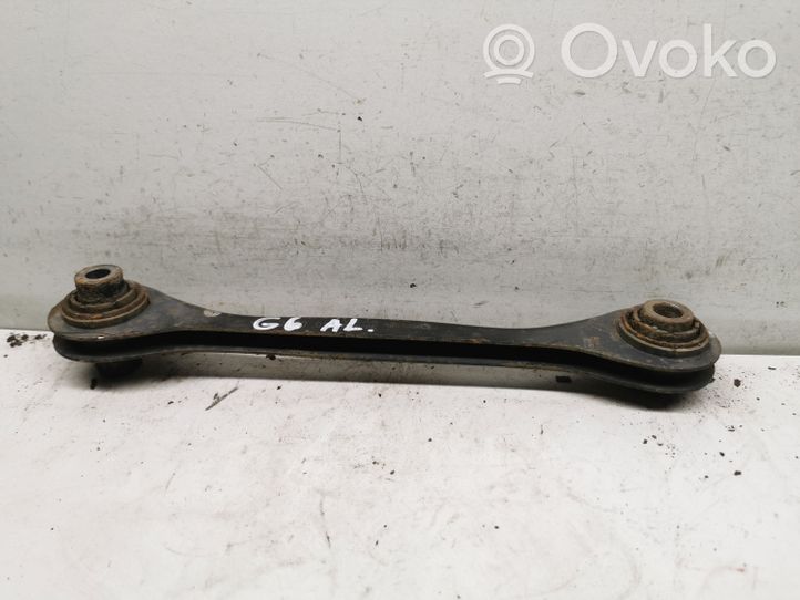 Volkswagen Golf VI Rear suspension control arm 