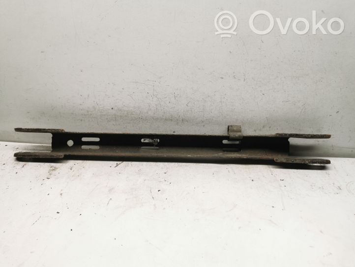 Volvo S80 Braccio di controllo sospensione posteriore (usato) 