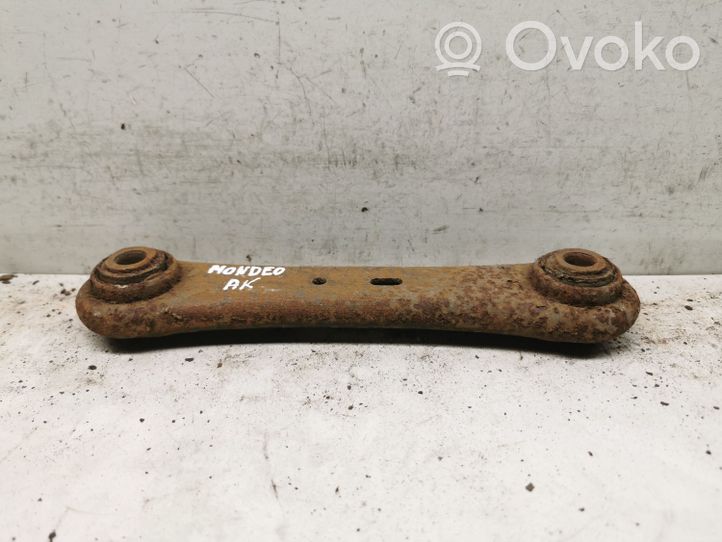 Ford Mondeo Mk III Rear suspension control arm 