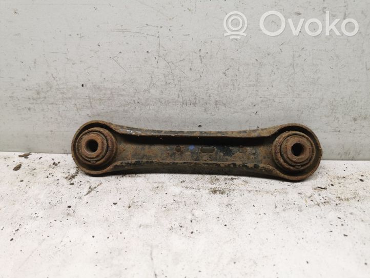 Ford Mondeo Mk III Rear suspension control arm 