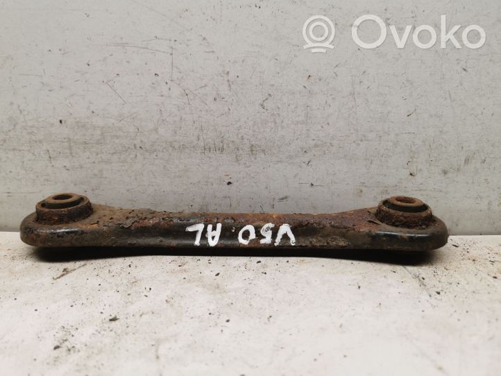 Volvo V50 Bras de suspension arrière 