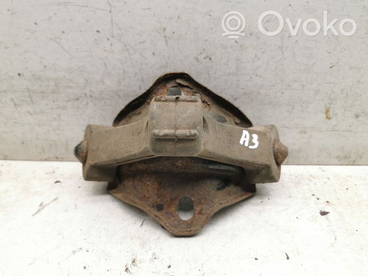 Audi A3 S3 8L Staffa/supporto di montaggio della marmitta 1J0253144J