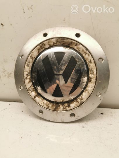 Volkswagen Touran I Gamyklinis rato centrinės skylės dangtelis (-iai) 1K0601149F
