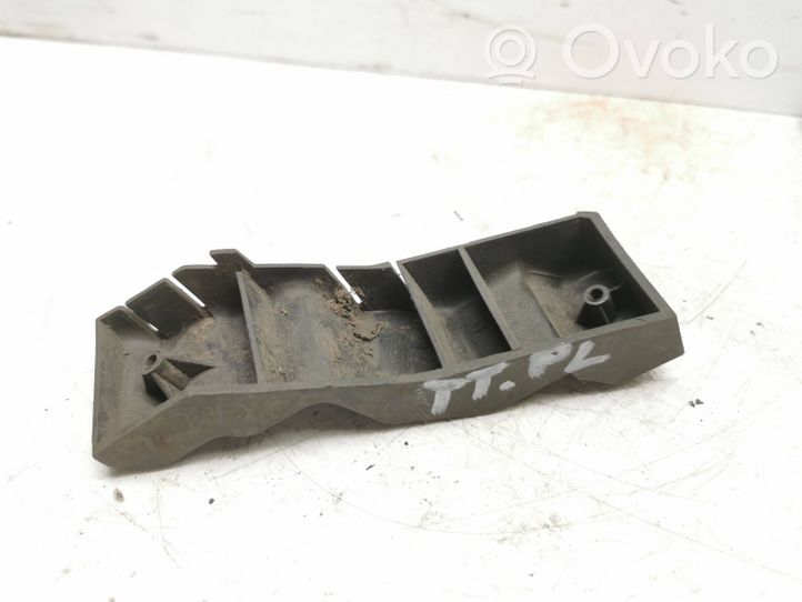 Audi TT Mk1 Support de montage de pare-chocs avant 8N0807184