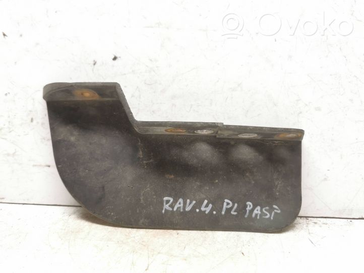 Toyota RAV 4 (XA30) Priekinis purvasargis 5389542020