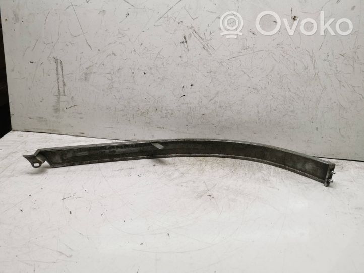 Audi A8 S8 D2 4D Rivestimento sotto il faro/fanale 4D0853207