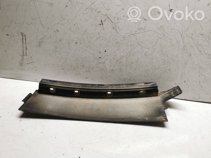 Audi Coupe Other exterior part 