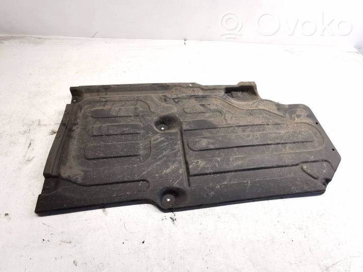 Mercedes-Benz E W211 Rivestimento del cassone pick-up A2116192138