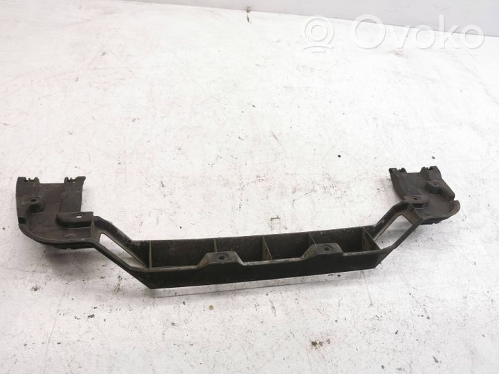 Audi TT Mk1 Rear bumper mounting bracket 8N0807458