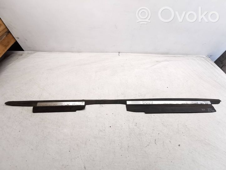 Audi A6 S6 C5 4B Garniture marche-pieds avant 4b0853491a