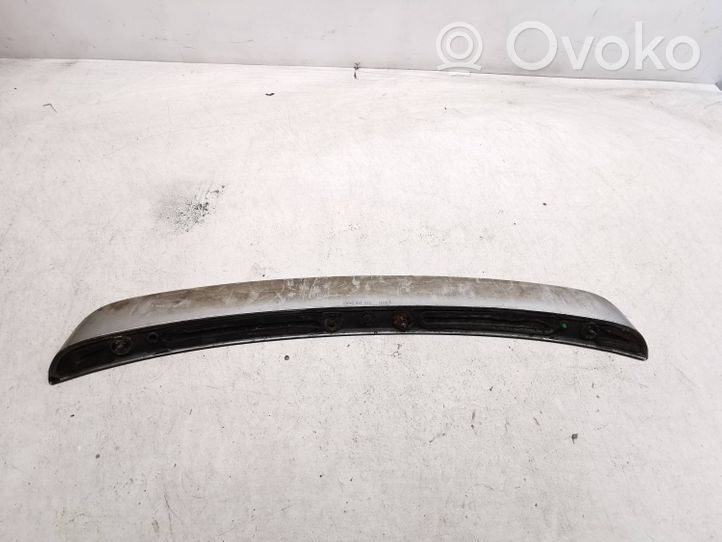 Audi TT Mk1 Tailgate/trunk spoiler 8n8827933