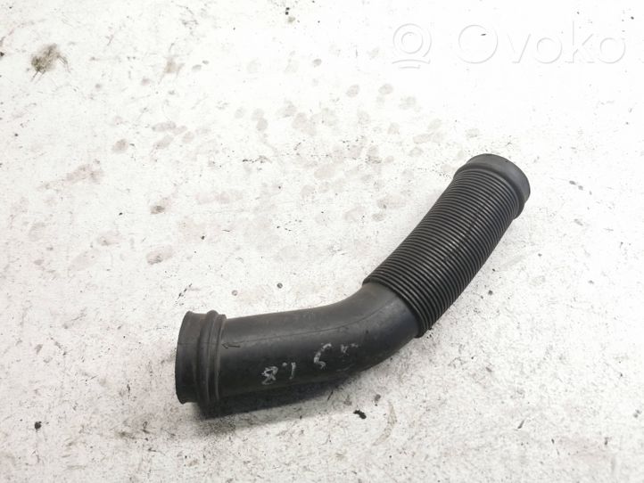 Volkswagen Golf III Tube d'admission d'air 1h0129627b