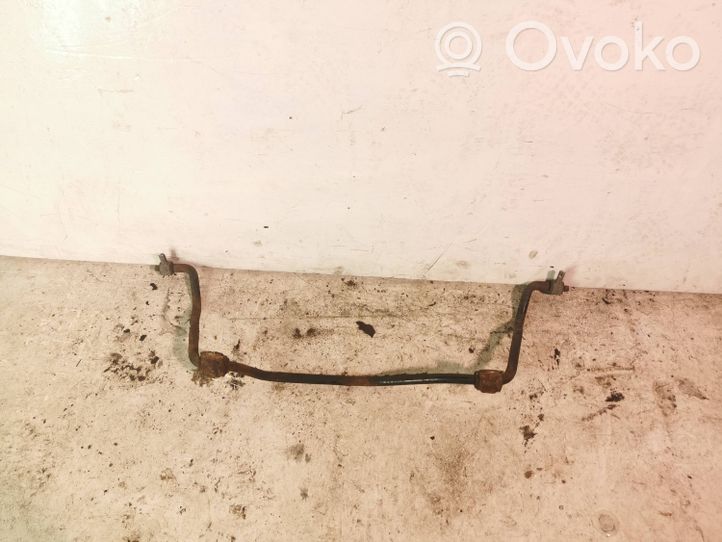 BMW 3 E46 Rear anti-roll bar/sway bar 