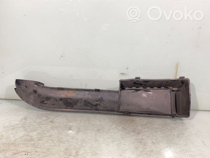 Volvo V50 Air intake duct part 7m519e635