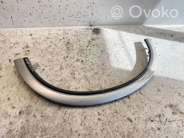 Volvo XC90 Moulure, baguette/bande protectrice d'aile 30779577