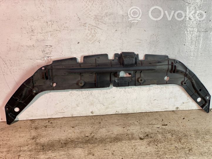 Toyota RAV 4 (XA30) Moldura embellecedora del gancho del capó/tapa del motor 5328942010