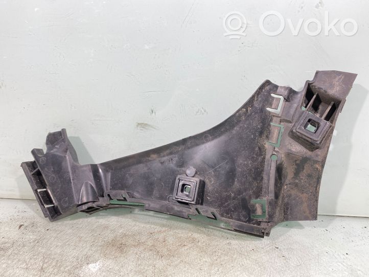 Volvo C30 Support de pare-chocs arrière 31265679