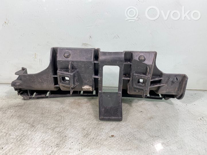 Volvo C30 Support de pare-chocs arrière 31323158