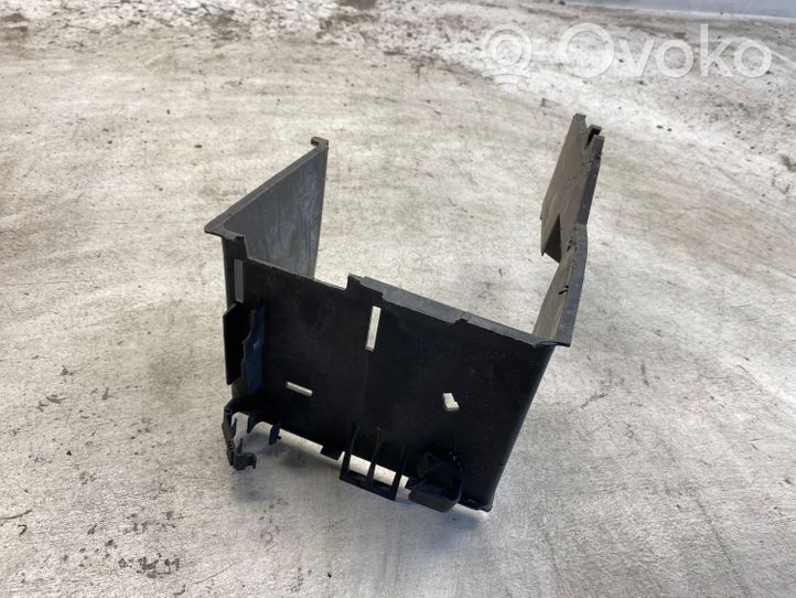 Volvo V50 Battery tray heat shield 3m5110757b