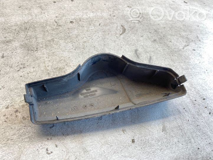 Volkswagen Golf V Część rury dolotu powietrza 1k0805965d