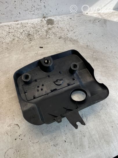 Volkswagen Sharan Engine cover (trim) 7m3103925b