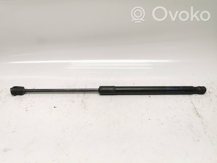 Volkswagen PASSAT B7 Vérin de capot arrière 3AF827550B