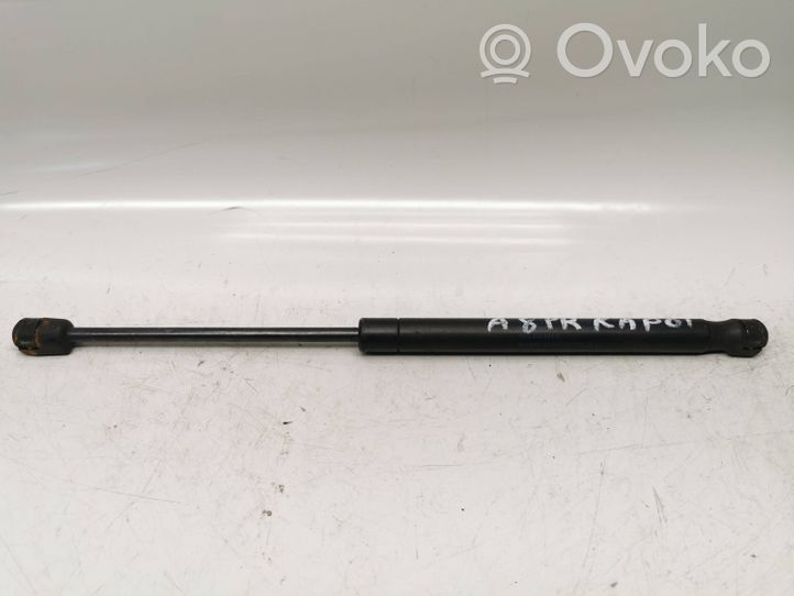 Audi A8 S8 D3 4E Cerniere del vano motore/cofano 4E0823359D