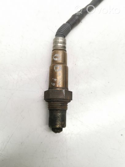 BMW 1 E81 E87 Sonde lambda 1928404682