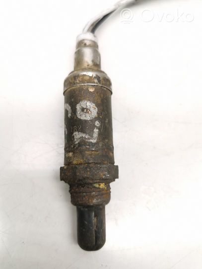 Volkswagen PASSAT B3 Sonda lambda 357972764K