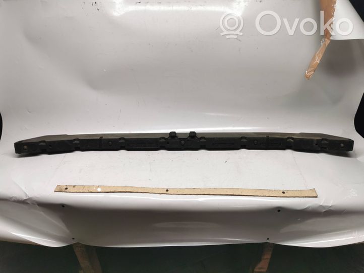 Toyota RAV 4 (XA30) Absorber zderzaka przedniego 5261842010