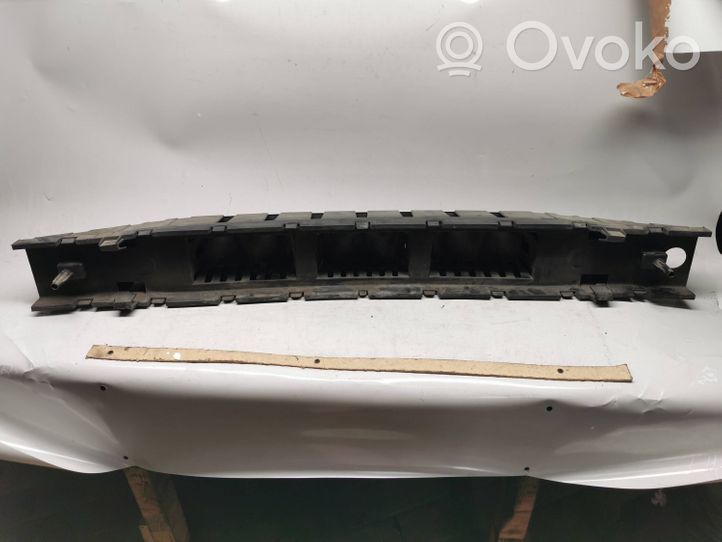 Volvo S80 Barre renfort en polystyrène mousse 30655176