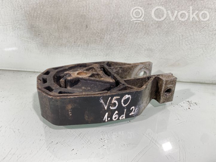 Volvo V50 Support de moteur, coussinet C7901760151