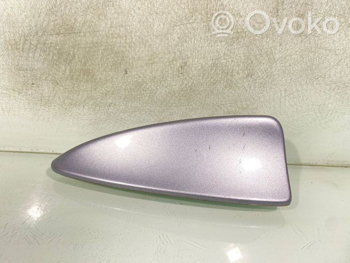 BMW X3 E83 Copertura dell’antenna tetto (GPS) 3411456