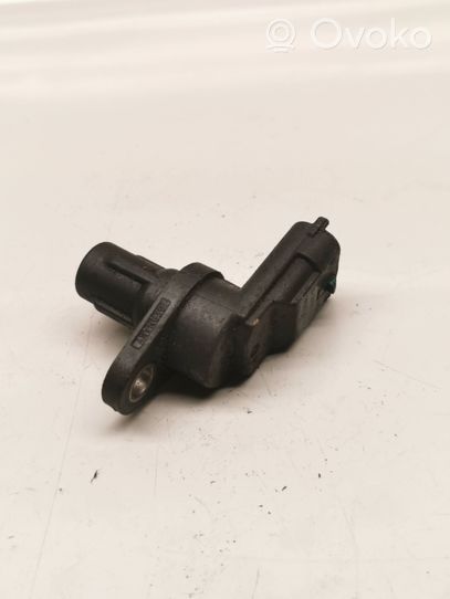 Volvo V70 Camshaft speed sensor 8658726