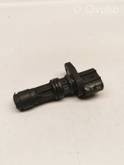 Nissan X-Trail T30 Crankshaft position sensor 