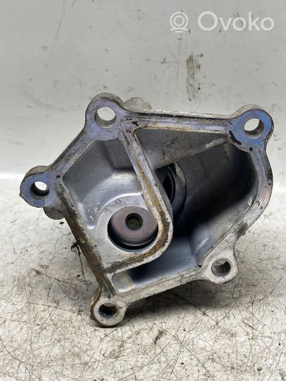 Nissan X-Trail T30 Thermostat / Thermostatgehäuse 