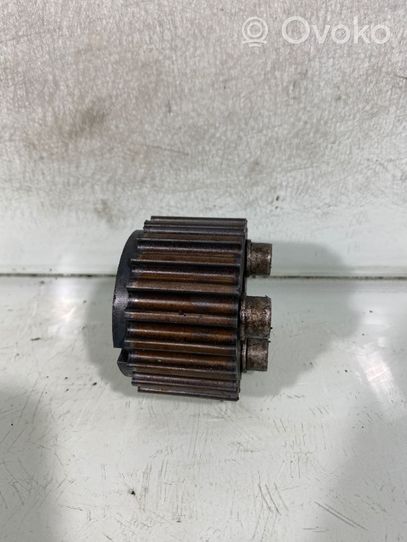 Volkswagen Tiguan Polie pignon de pompe à injection 03l130238