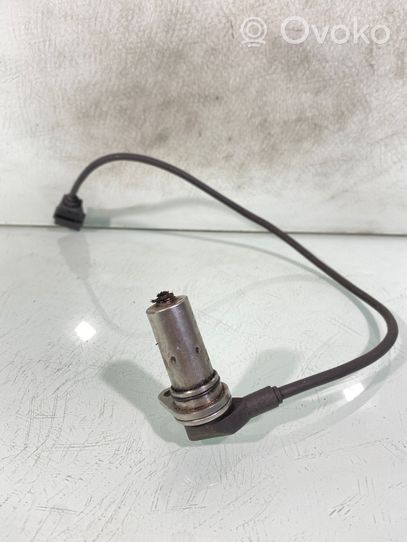 Audi A4 S4 B5 8D Nockenwellensensor Nockenwellenpositionssensor 028907319b