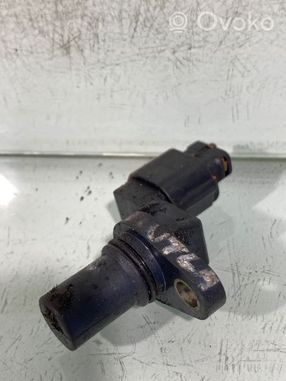 Mitsubishi Outlander Camshaft position sensor 