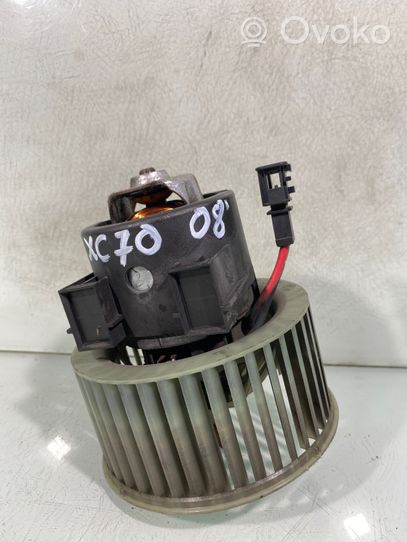 Volvo XC70 Heater fan/blower 0130101622