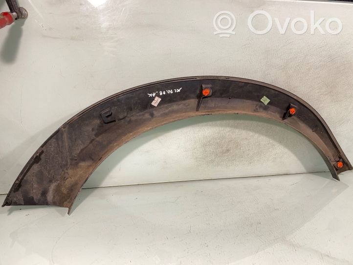 Volvo XC70 Rear arch trim 30763655