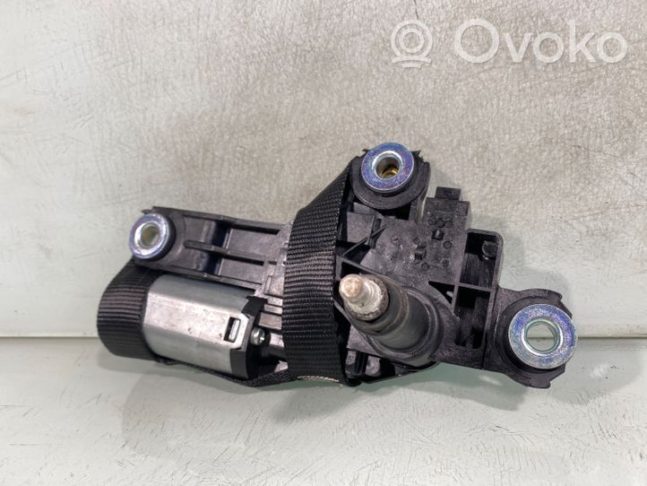 Volvo C30 Moteur d'essuie-glace arrière 31290792