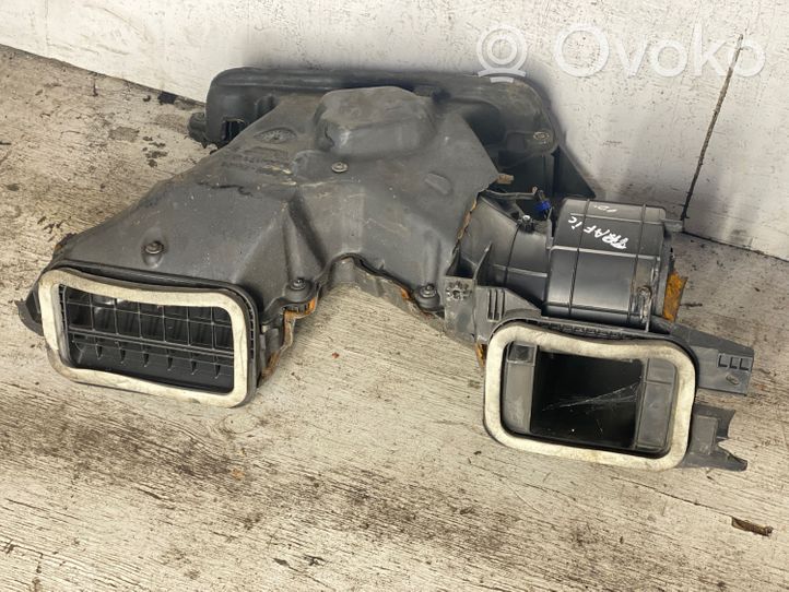 Renault Trafic II (X83) Bloc de chauffage complet W964170v