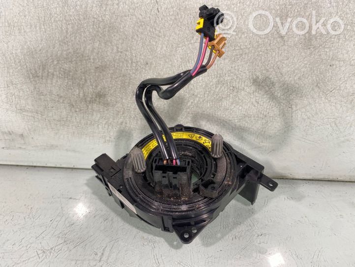 Volvo XC70 Airbag slip ring squib (SRS ring) 30773885