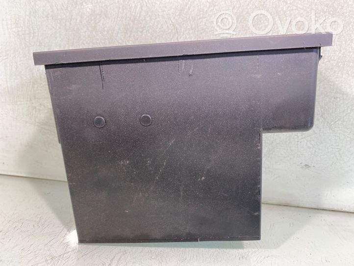 Audi A4 S4 B7 8E 8H Box/scomparti cruscotto 8e0857925b