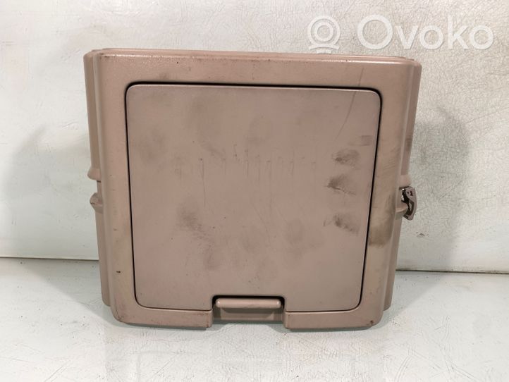 Chrysler Voyager Boîte de rangement étagère console de toit 1107563