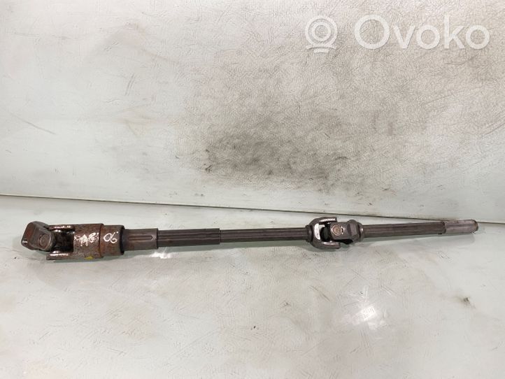 Audi A8 S8 D3 4E Joint de cardan colonne de direction 