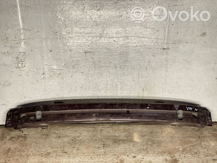 Volvo V70 Front bumper cross member 08652097