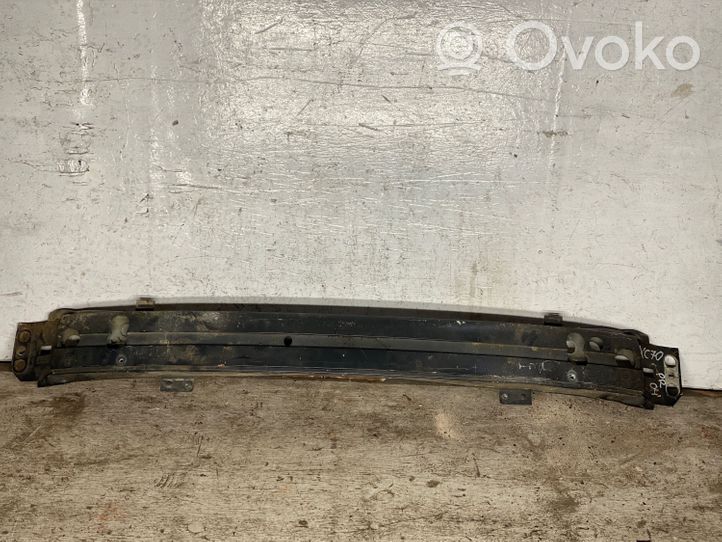 Volvo XC70 Poprzeczka zderzaka przedniego 08652097