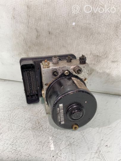 BMW 3 E46 ABS Pump 6764088